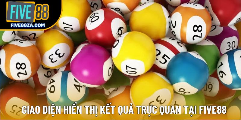 Người chơi nên nghiên cứu số liệu khi chơi