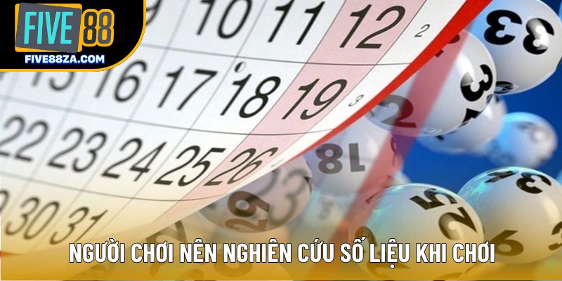 Kết quả xổ số rõ ràng theo thời gian thực